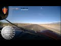 Koenigsegg Agera RS  457 km/h  🚗