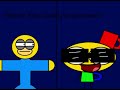 Mugman Joins The Dups (1000 subs) (HIGH QUALITY)