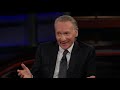 Allan Lichtman: The Keys to 2020 | Real Time with Bill Maher (HBO)