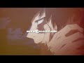 DABI SONG |