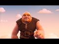 Unveiling the Next Generation: Clash Royale's Spectacular New Card Reveal Animation!