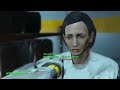 Plugging a Leak: Who's REALLY Helping Synths Escape the Institute? - The Story of Fallout 4 Part 24
