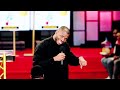 STIMULUS || PROPHET DAVID UCHE || TRUTH TV