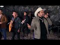 El Mimoso - Besando La Cruz - No Me Hagas Menos ( Video Oficial)