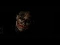 The Joker - Smile! (Dark Knight)