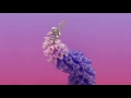 Flume - Tiny Cities (ft. Beck)