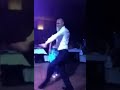 Горячий танец заместителя министра образования Азербайджана 🤣🤣🤣🤣