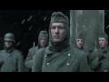 Ohne Dich Rammstein - Stalingrad