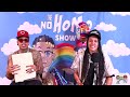 DJ eXeL's BIRTHDAY EPISODE | THE NO HOMO SHOW EPISODE #92