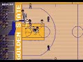 Hoop Land 2023 NBA Finals Game 3 - Knicks (5) @ Warriors (6) (GSW leads 2-0)