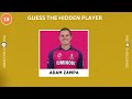 Guess the Hidden IPL Players in One photo | IPL Quiz | IPL 2024