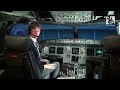 Airbus A320 - From Cold and Dark to Ready for Taxiing