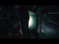 Resident Evil 2 Remake - Good Luck Replicating This!