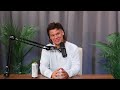 Theo Von Explains What Ketamine Therapy Was Like