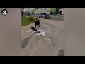 TOTAL IDIOTS AT WORK 2024 l Instant Regret Fails Compilation | Fails Of The Week