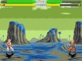 Mugen - Krillin Preview Video