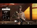 Battlefield V | Gadgets and Grenades Tier List