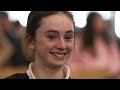 The Dying Teenager That Inspired Ireland | EWTN News In Depth June 2, 2023