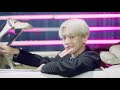 BAEKHYUN ベクヒョン 'Get You Alone' MV