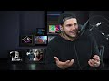 Gloria Estefan Reaction Conga and (The Miami Sound Machine) | Dereck Reacts