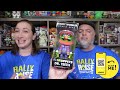 $150 Funko Mystery Box Unboxing | Charity Whatnot Auction Preview | Funko Grails, Funko Soda, & More