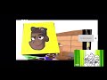 BEN 10 CLASSIC EYE GUY TRANSFORMATION (Fan animation)