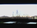 RICREYNOLDSMUSIC's webcam video Feb 14, 2011, 04:40 PM