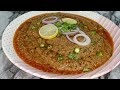 Karachi Burns Road ke Mashoor Fry Kabab / Burns Road Famous Fry Kabab /Waheed ke Keema kabab Recipe