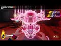 vaya la D.VA de mi equipo si sabe usar la ulti. overwatch 2