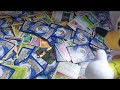 ChaotixSonicScience: Silver's Pokemon Card Addiction!