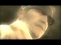 Top 10 Badass Solid Snake Moments (Metal Gear)