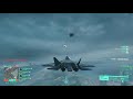 Battlefield 2042: Conquest Gameplay (No Commentary)