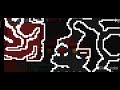 Rucoy Online - Melee Solo's Demon 😈 🔥[581+√] |•Full Legendary Healer•|