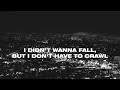 Newsboys - Born Again (Lyric Video)