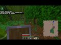 Minecraft | Shot with GeForce