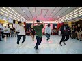 First Class - Kalank || Himanshu Dulani Dance Choreography