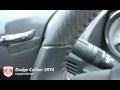 Dodge Caliber SRT-4
