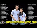 Lagu Nostalgia Waktu Sekolah - Lagu Tahun 2000an Indonesia Terpopuler [Nonstop Lagu Hits Terbaik] HD