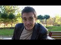 Richard Hammond - Nicest Thing