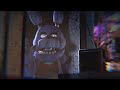 Five Nights at Freddy's | A Tribute