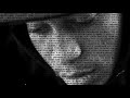 ZukoDaPrince x Late Night Vibes (Official Audio)