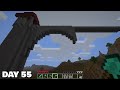 100 Days in Minecraft Beta 1.7.3