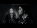 Selena Gomez - Lose You To Love Me (The Megamix)