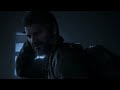 LA DROGA DE SOLID SNAKE en Metal Gear Solid y cómo la prensa acuso de incitar al consumo