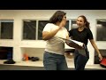 Taller de teatro Temporada 3 Parte 2 (Detrás de escena de 