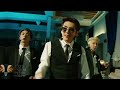 Naino wale × Kim taehyung 😍 [ Hot Edit 🔥/ Hindi Song 🎵 ]