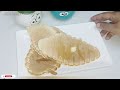 How to Make Pancakes at Home‼️ Easy Pancake Recipe by Aisha Unique Cooking