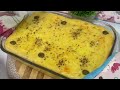 ESCONDIDINHO DE FRANGO TAMANHO FAMÍLIA MUITO FÁCIL E RÁPIDO