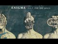 Enigma - T.N.T.  for the Brain (Midnight Man Vocal Edit)