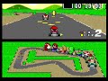 This is Mario kart pt.3